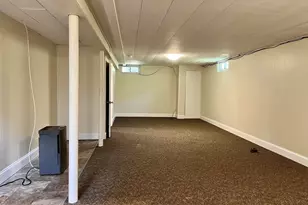 39 Jeffrey, Amherst, MA 01002 - Photo 24