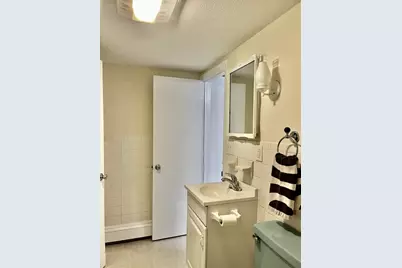 39 Jeffrey, Amherst, MA 01002 - Photo 28