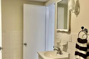 39 Jeffrey, Amherst, MA 01002 - Photo 28