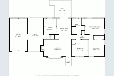 39 Jeffrey, Amherst, MA 01002 - Photo 40