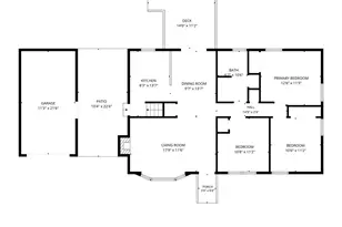 39 Jeffrey, Amherst, MA 01002 - Photo 40