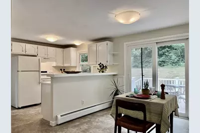 39 Jeffrey, Amherst, MA 01002 - Photo 10