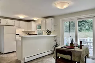39 Jeffrey, Amherst, MA 01002 - Photo 10