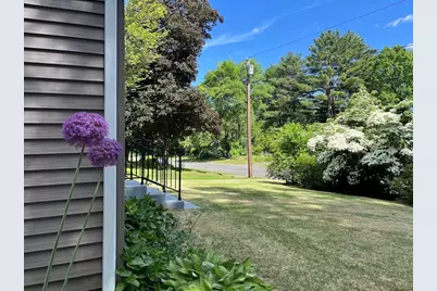 39 Jeffrey, Amherst, MA 01002 - Photo 38
