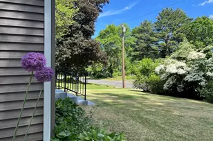 39 Jeffrey, Amherst, MA 01002 - Photo 38