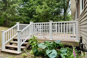 39 Jeffrey, Amherst, MA 01002 - Photo 36
