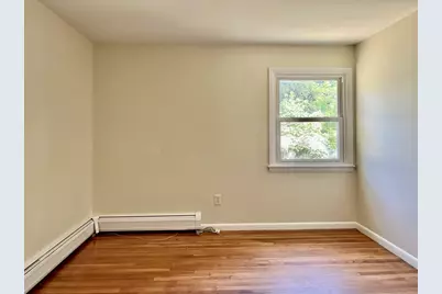 39 Jeffrey, Amherst, MA 01002 - Photo 20