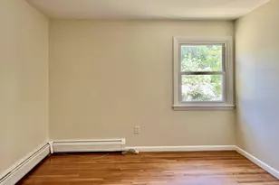 39 Jeffrey, Amherst, MA 01002 - Photo 20