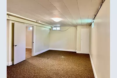 39 Jeffrey, Amherst, MA 01002 - Photo 26
