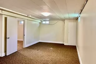 39 Jeffrey, Amherst, MA 01002 - Photo 26
