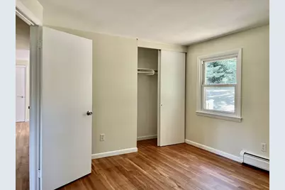 39 Jeffrey, Amherst, MA 01002 - Photo 18