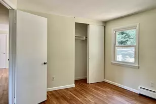 39 Jeffrey, Amherst, MA 01002 - Photo 18