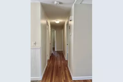 39 Jeffrey, Amherst, MA 01002 - Photo 14