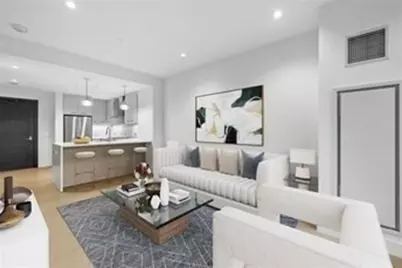 40 Traveler St #212, Boston, MA 02118 - Photo 6