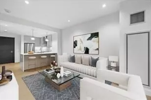 40 Traveler St, Boston, MA 02118 - Photo 6