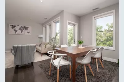 2 West 6th #102, Boston, MA 02127 - Photo 4