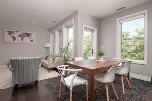 2 West 6th, Boston, MA 02127 - Photo 4