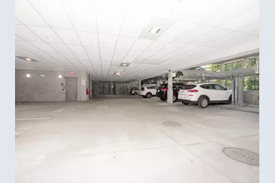2 West 6th #102, Boston, MA 02127 - Photo 22