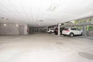 2 West 6th, Boston, MA 02127 - Photo 22