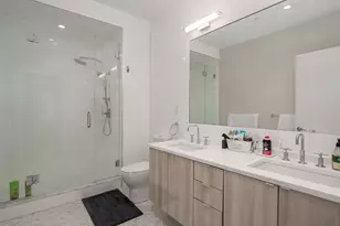 2 West 6th, Boston, MA 02127 - Photo 16