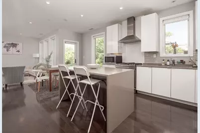2 West 6th #102, Boston, MA 02127 - Photo 6
