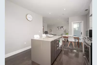 2 West 6th #102, Boston, MA 02127 - Photo 8