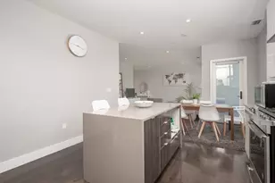 2 West 6th, Boston, MA 02127 - Photo 8