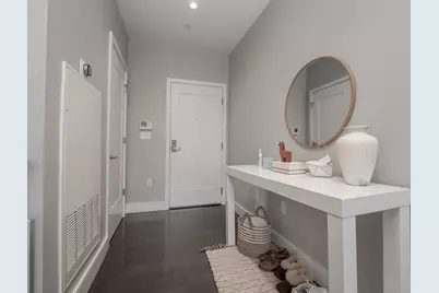 2 West 6th #102, Boston, MA 02127 - Photo 10