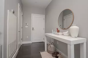 2 West 6th, Boston, MA 02127 - Photo 10
