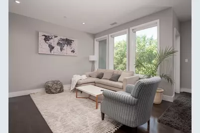 2 West 6th #102, Boston, MA 02127 - Photo 2