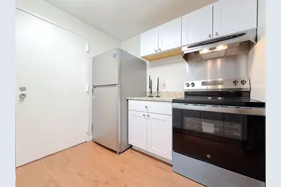 9 Post Oak Ln #17, Natick, MA 01760 - Photo 12