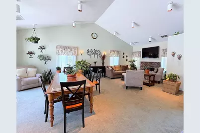 9 Post Oak Ln #17, Natick, MA 01760 - Photo 20