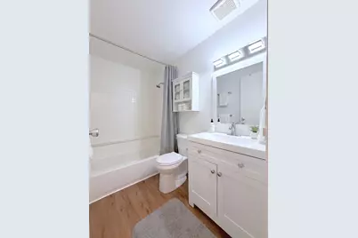 9 Post Oak Ln #17, Natick, MA 01760 - Photo 14