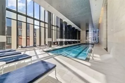 1 Franklin Street #3212, Boston, MA 02110 - Photo 26