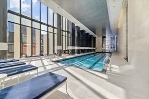 1 Franklin St, Boston, MA 02110 - Photo 26