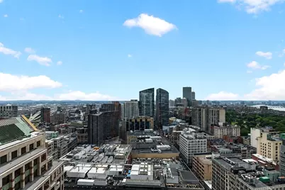 1 Franklin Street #3212, Boston, MA 02110 - Photo 10