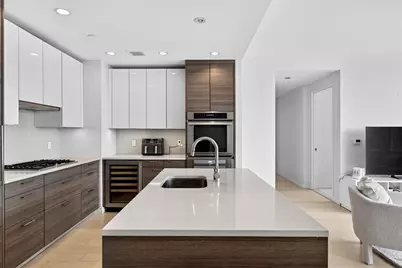 1 Franklin Street #3212, Boston, MA 02110 - Photo 2