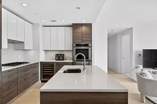 1 Franklin St, Boston, MA 02110 - Photo 2
