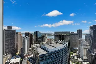 1 Franklin St, Boston, MA 02110 - Photo 24