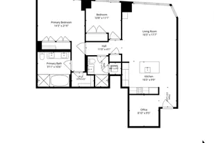 1 Franklin St, Boston, MA 02110 - Photo 20