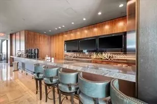 1 Franklin St, Boston, MA 02110 - Photo 28