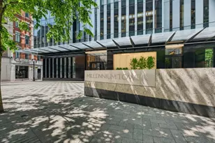 1 Franklin St, Boston, MA 02110 - Photo 22