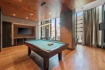 1 Franklin Street #3212, Boston, MA 02110 - Photo 30
