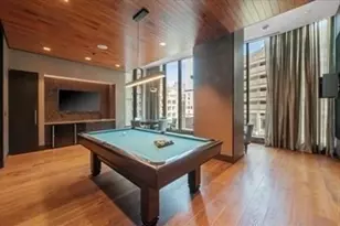 1 Franklin St, Boston, MA 02110 - Photo 30