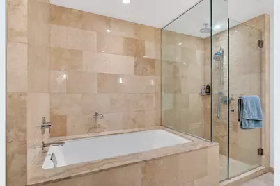 1 Franklin Street #3212, Boston, MA 02110 - Photo 14