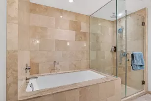 1 Franklin St, Boston, MA 02110 - Photo 14