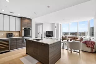 1 Franklin St, Boston, MA 02110 - Photo 4