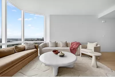1 Franklin Street #3212, Boston, MA 02110 - Photo 6