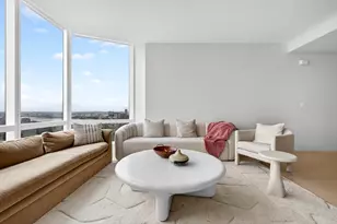 1 Franklin St, Boston, MA 02110 - Photo 6