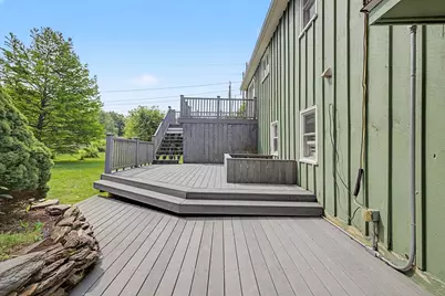 92 Alvord Street, South Hadley, MA 01075 - Photo 4
